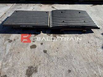 sandvik-qj341-46998686