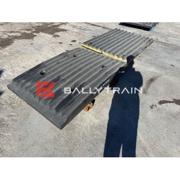 ساندفيك QJ341-46998695