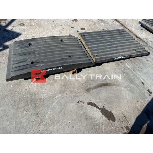 ساندفيك QJ341-46998697