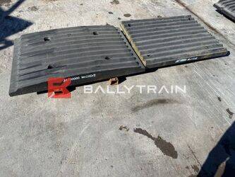 sandvik-qj341-46998697