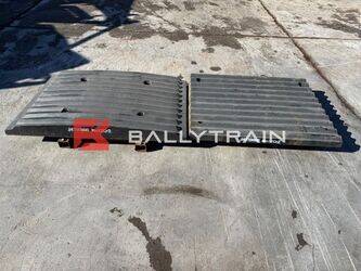 sandvik-qj341-46998699