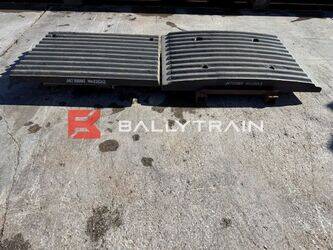 sandvik-qj341-46998707