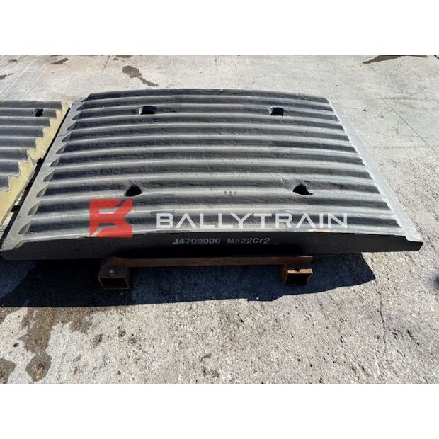 ساندفيك QJ341-46998709