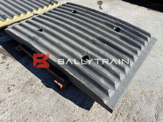 sandvik-qj341-46998711