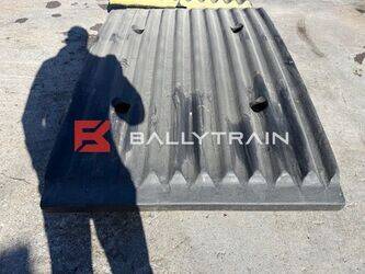 sandvik-qj341-46998714