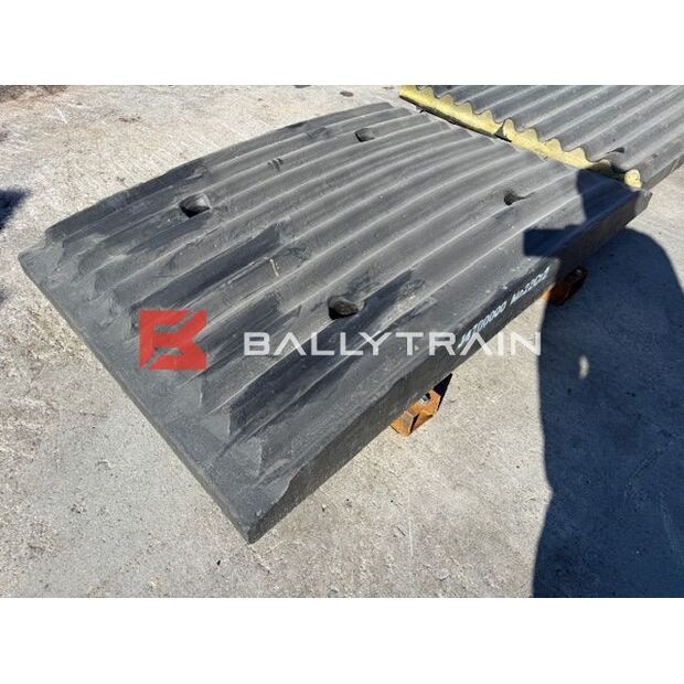 ساندفيك QJ341-46998717