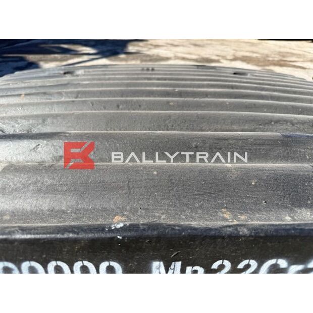 ساندفيك QJ341-46998726