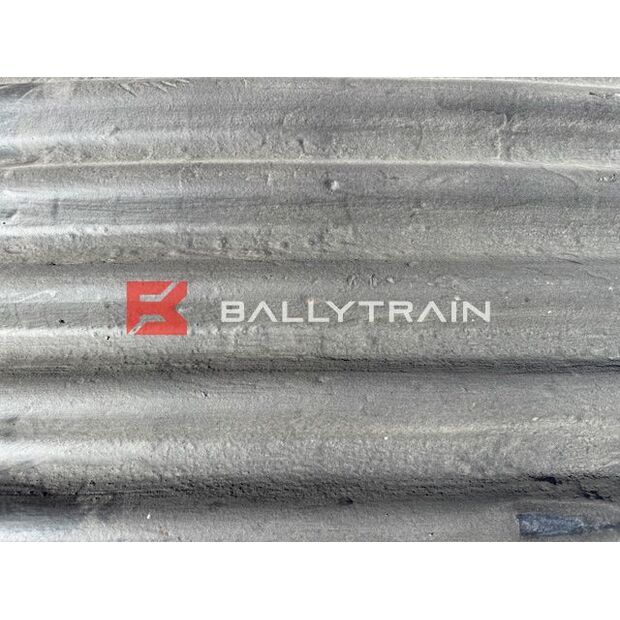 ساندفيك QJ341-46998728