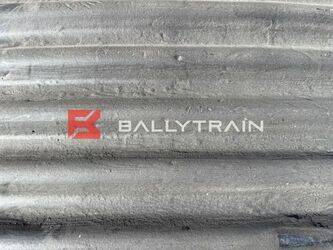 sandvik-qj341-46998728