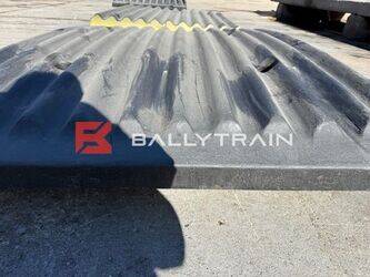 sandvik-qj341-46998730