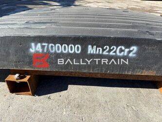 sandvik-qj341-46998734