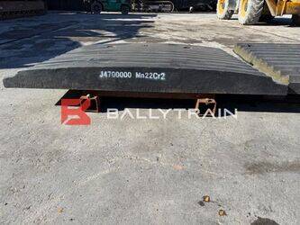 sandvik-qj341-46998736