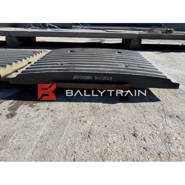 ساندفيك QJ341-46998740