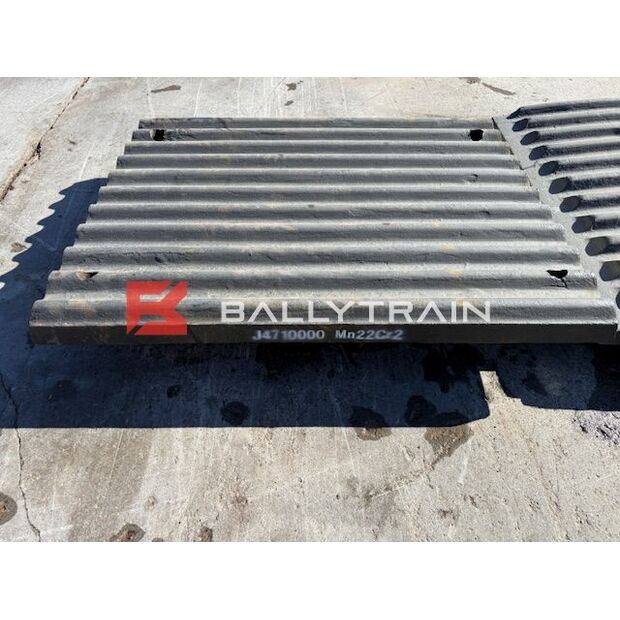 ساندفيك QJ341-46998742