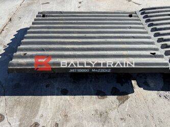 sandvik-qj341-46998742