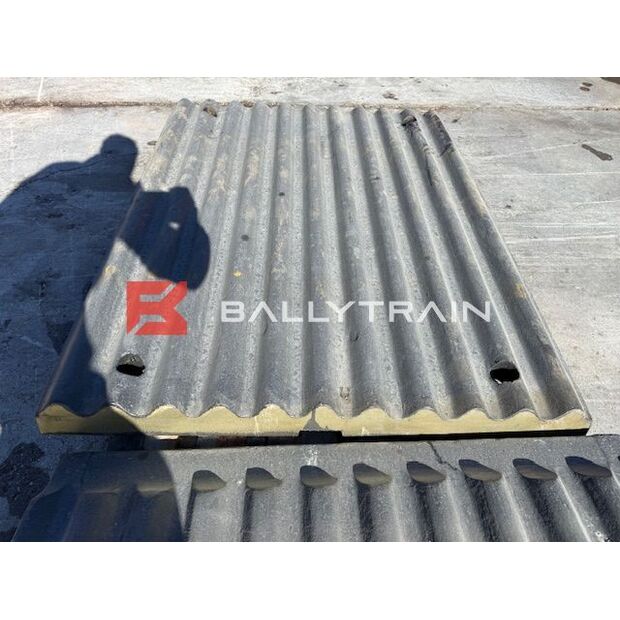 ساندفيك QJ341-46998746