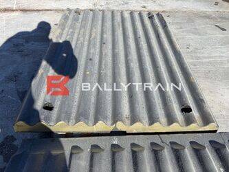 sandvik-qj341-46998746