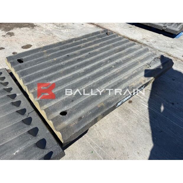 ساندفيك QJ341-46998748