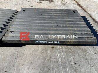 sandvik-qj341-46998750