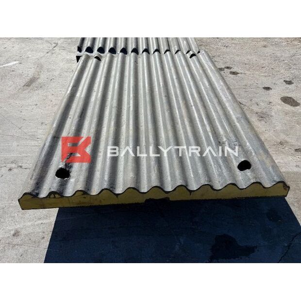 ساندفيك QJ341-46998764