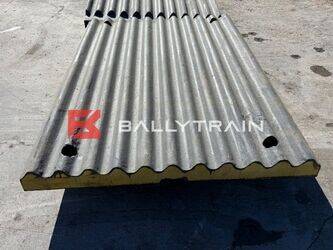 sandvik-qj341-46998764