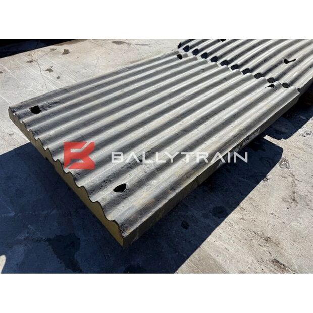 ساندفيك QJ341-46998766