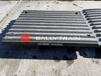 sandvik-qj341-46998768