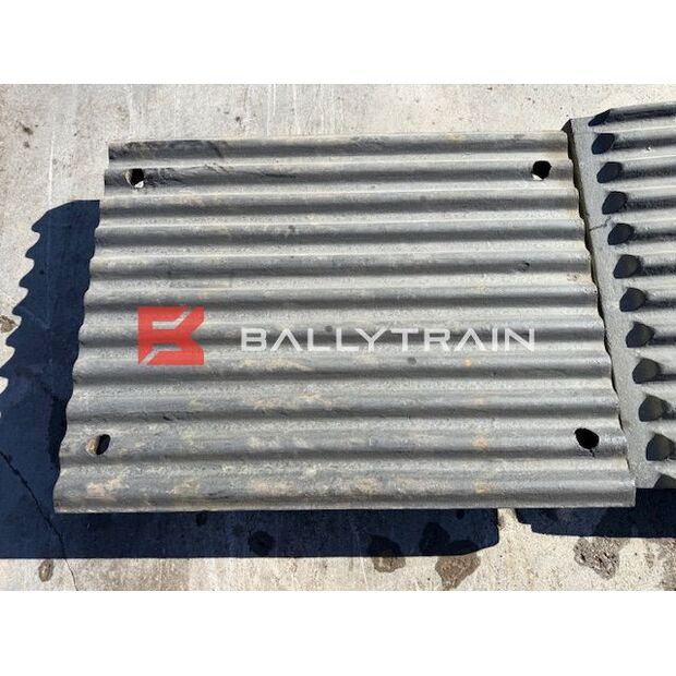 ساندفيك QJ341-46998770