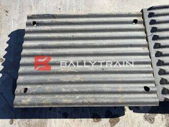 sandvik-qj341-46998770