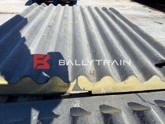 sandvik-qj341-46998776