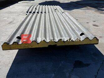 sandvik-qj341-46998778