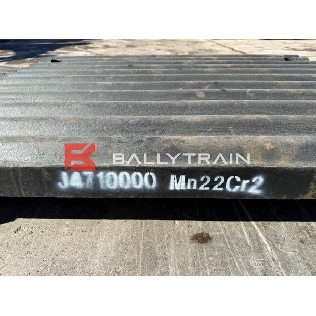 ساندفيك QJ341-46998780