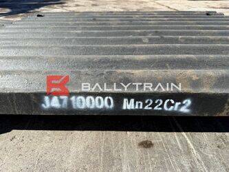 sandvik-qj341-46998780