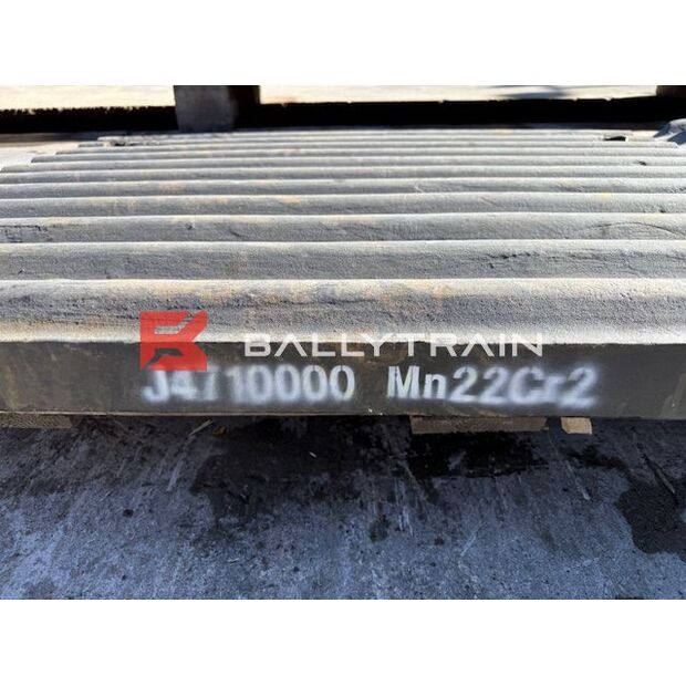 ساندفيك QJ341-46998784