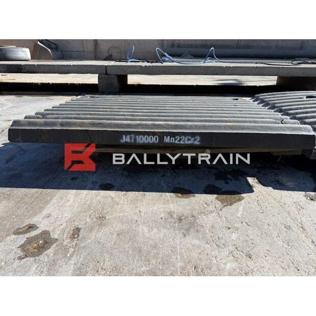 ساندفيك QJ341-46998786