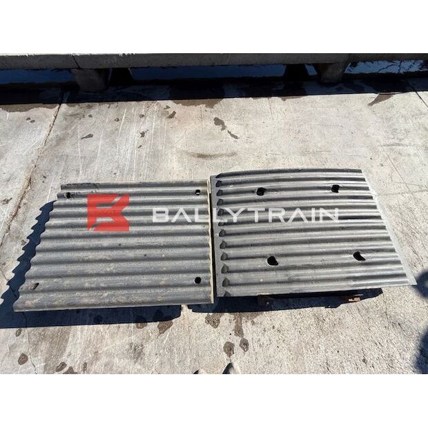 ساندفيك QJ341-46998788