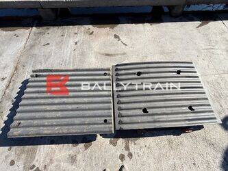 sandvik-qj341-46998788