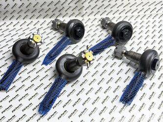 tie-rod-socket-assembly-336-9368-336-9369-46999909