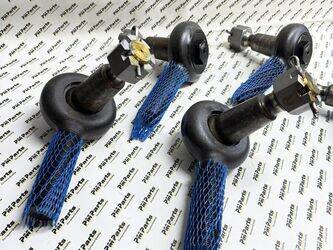 tie-rod-socket-assembly-336-9368-336-9369-46999910