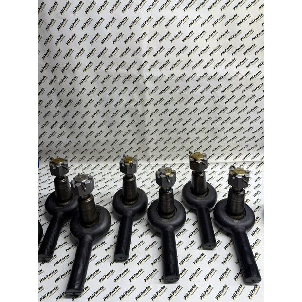   Tie Rod Socket Assembly 336-9368 
336-9369-46999913