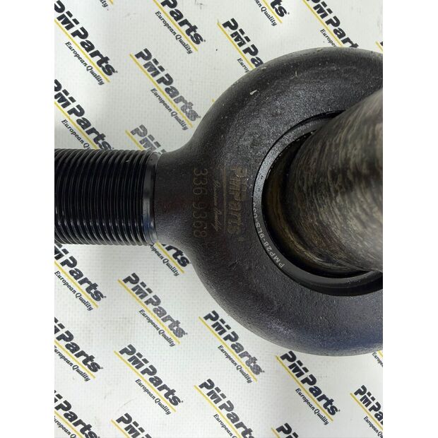   Tie Rod Socket Assembly 336-9368 
336-9369-46999917