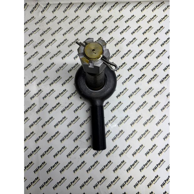   Tie Rod Socket Assembly 336-9368 
336-9369-46999925