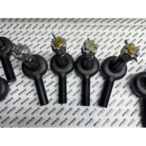   Tie Rod Socket Assembly 336-9368 
336-9369-46999927