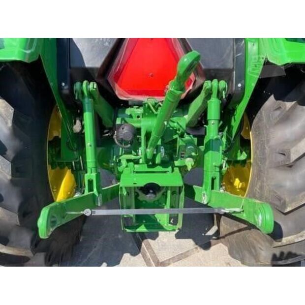2026 JOHN DEERE 5210-46999961