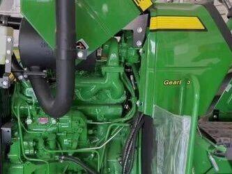 2026-john-deere-5210-1450161-47000040