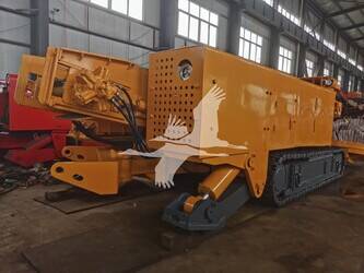 2014-xcmg-ebz160-47000298