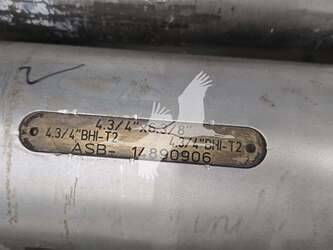 2019-baker-hughes-autotrak-t2-rss-47002291