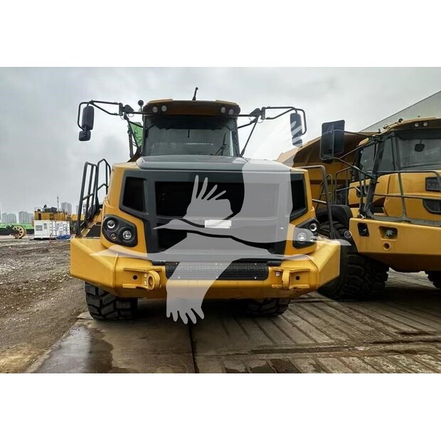 2019 BELL B45E-47002422