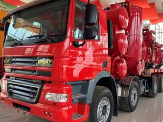 2016-presvac-3150-47002589