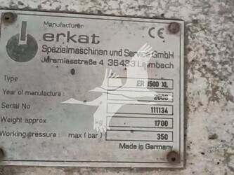 2008-erkat-er1500xl-47002738